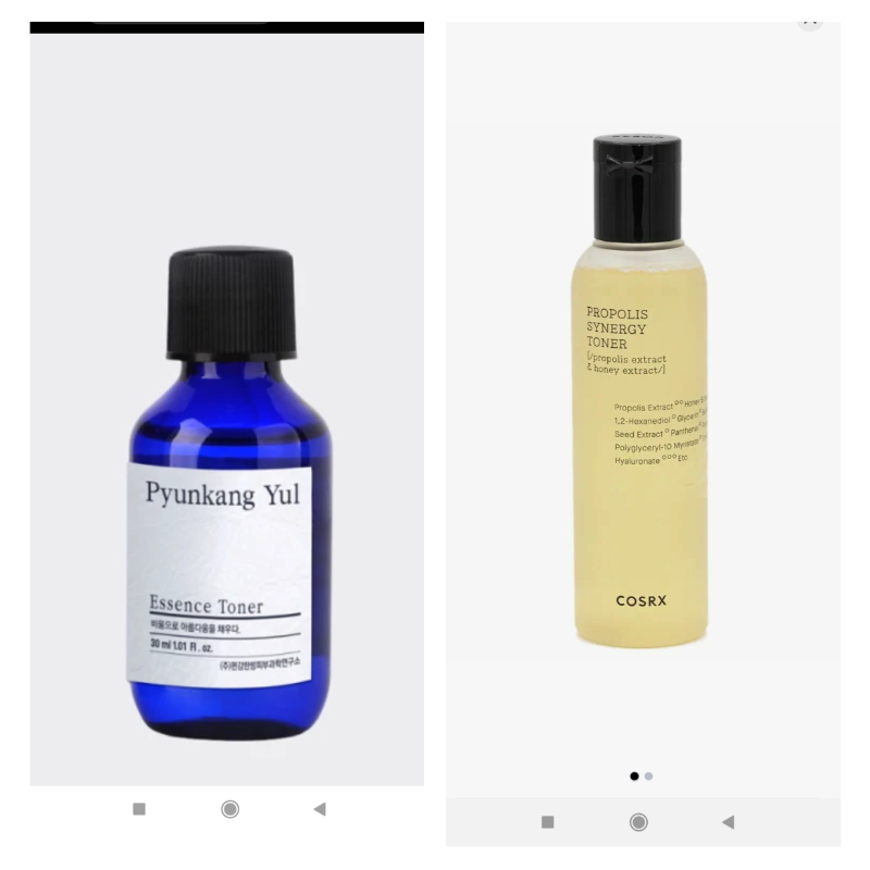 Более светлые фото из интернетс взяла