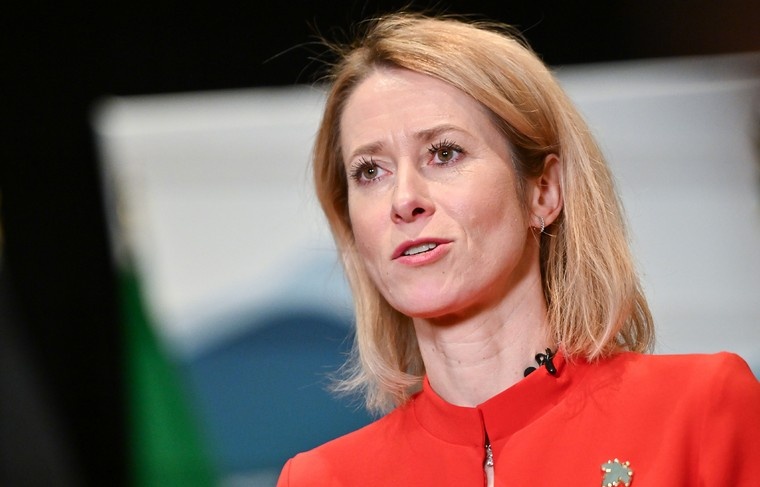    Sebastian Christoph Gollnow/Global Look Press