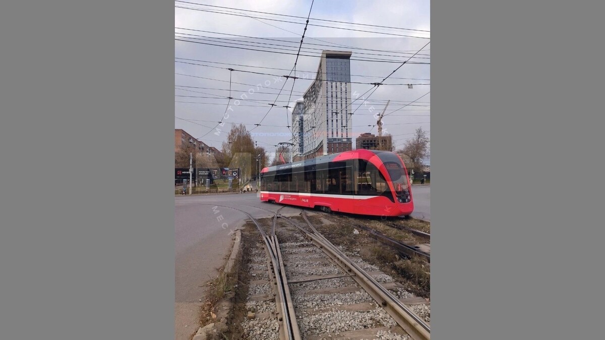     Источник: vk.com/mdps18