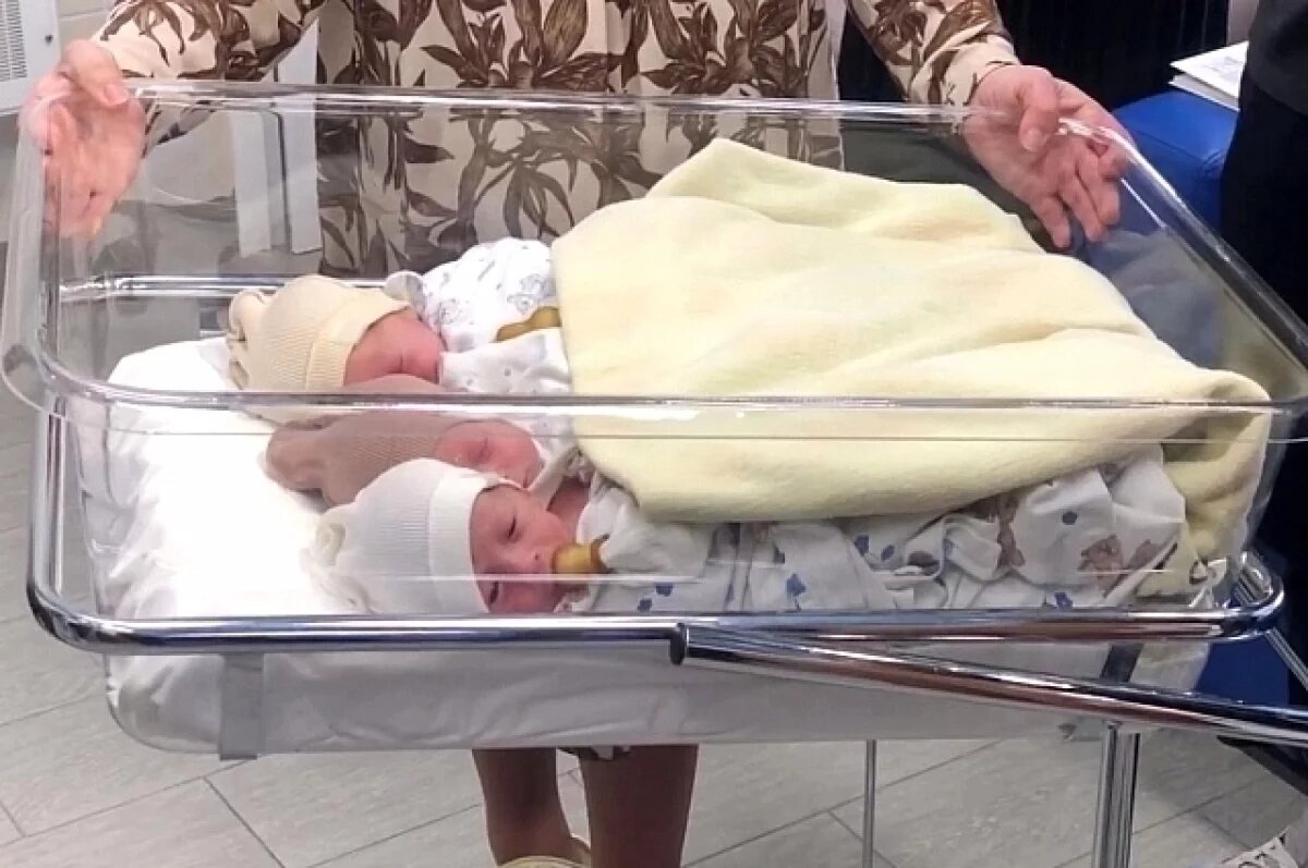    Они одинаковые!