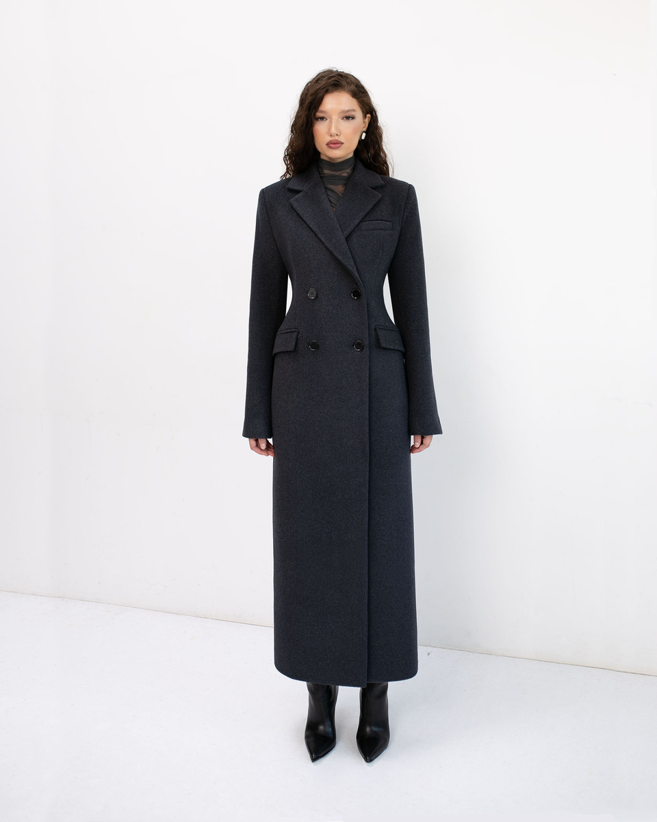 Пальто Bublikaim, 39 900