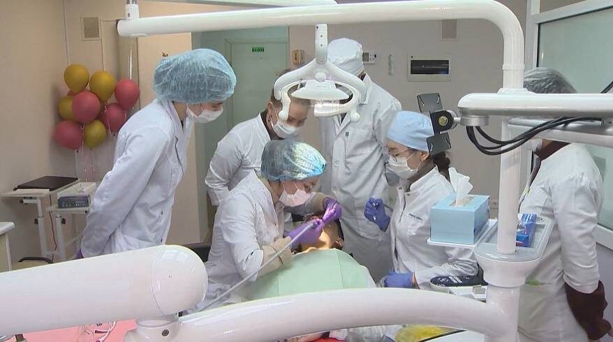    Источник фото: