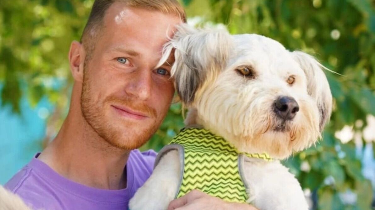     Источник: СК «Ротор»