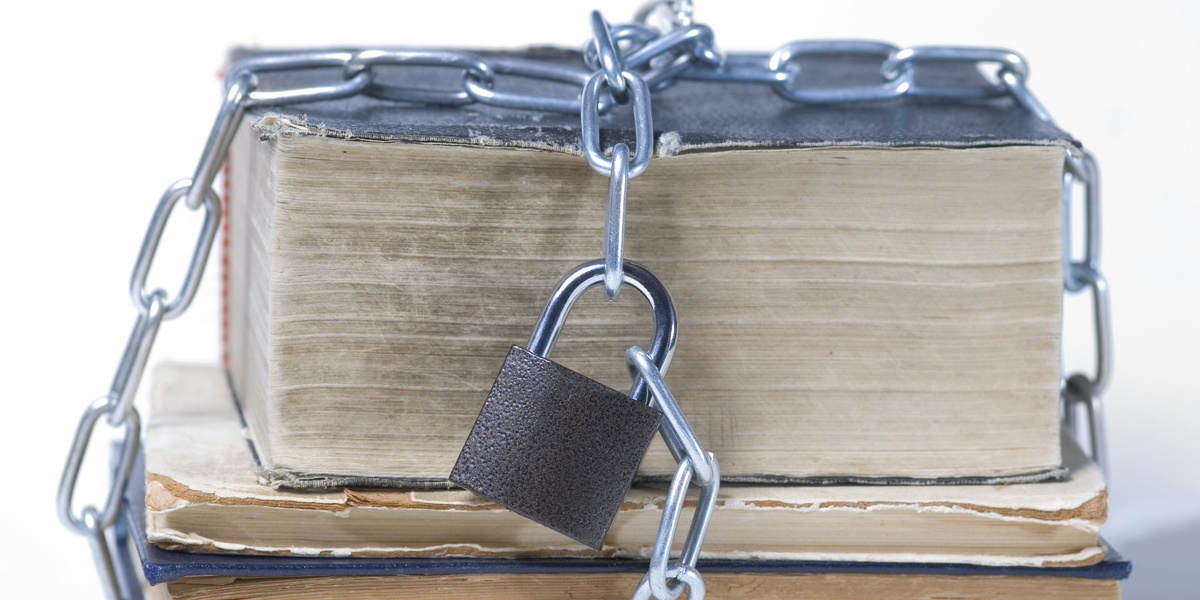    Когда тестовые задания становятся кошмаром