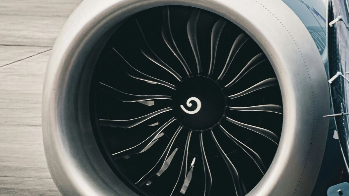     Автор: Unsplash