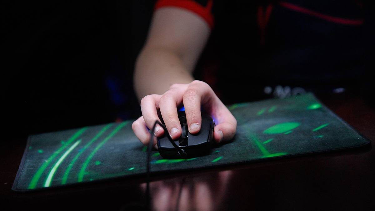    Фото: Александр Авилов / АГН Москва