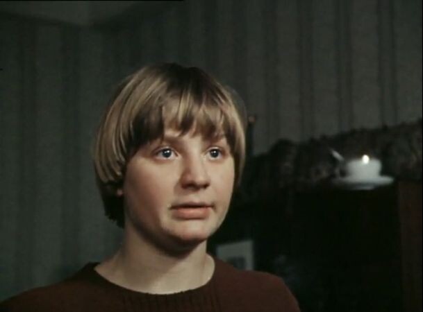 Дурова Екатерина Львовна