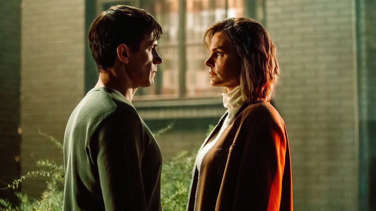 Картинка взята из свободного доступа
