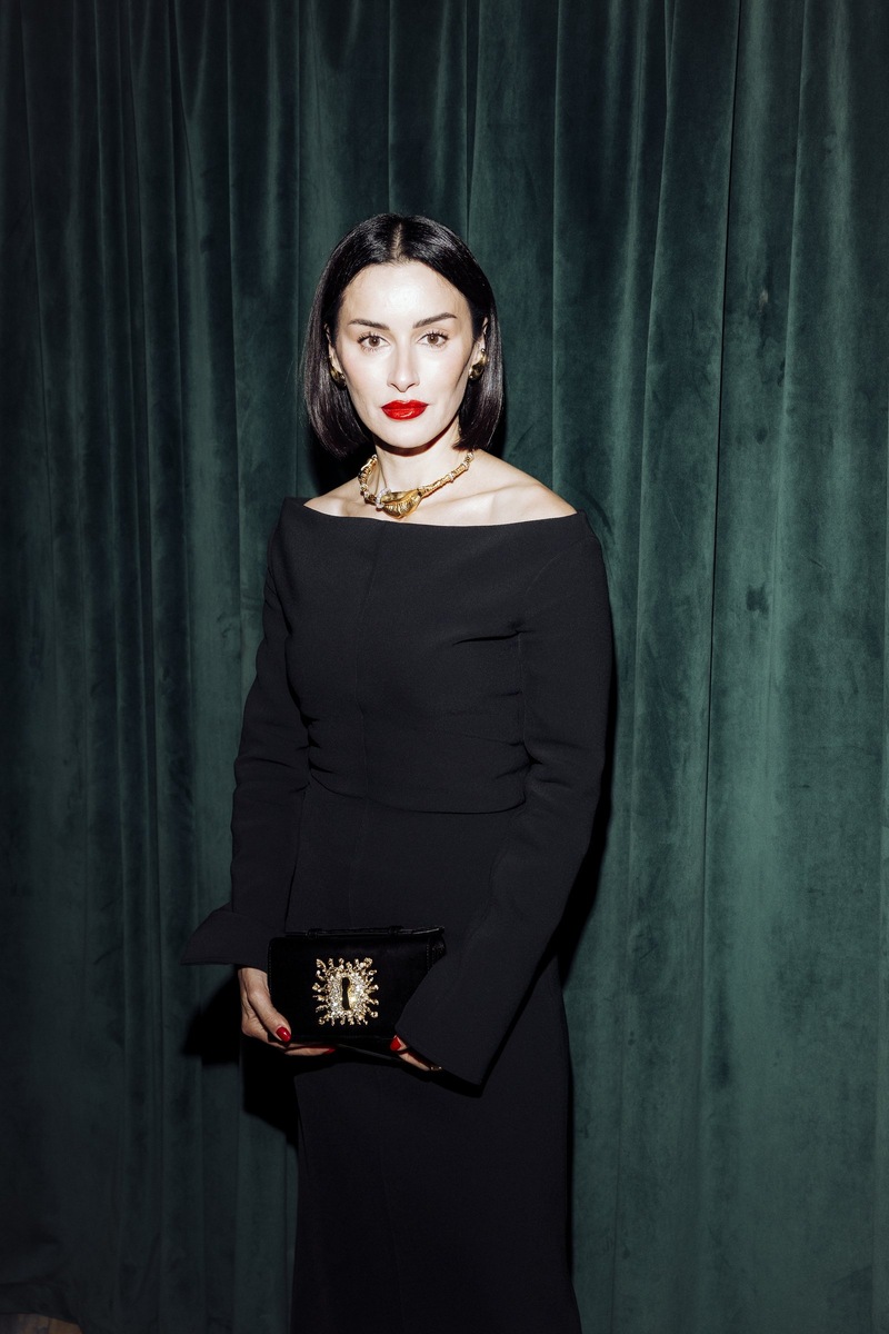    источник: пресс-служба