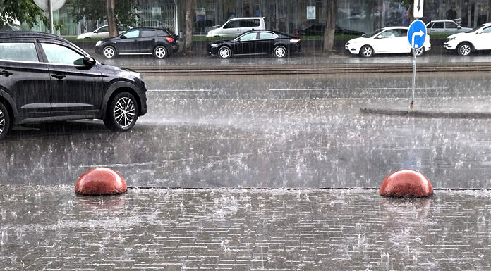    Фото из архива "Континента Сибирь"