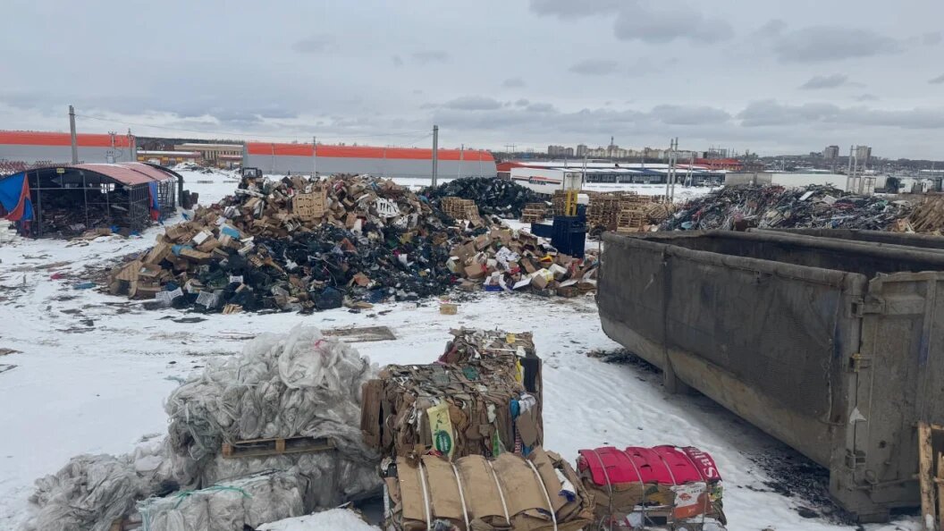    Фото: прокуратура Челябинской области/предоставлено Царьграду.