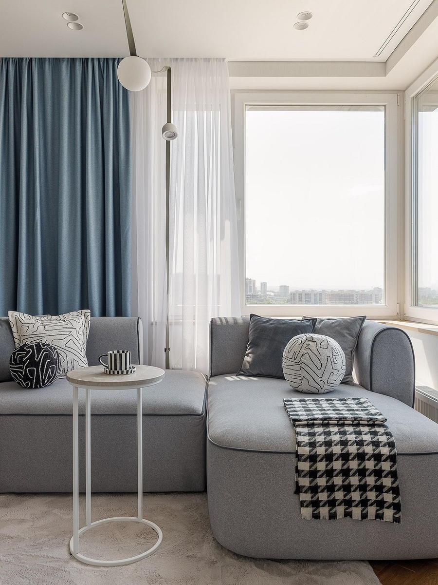    Дизайн: Светлана Федченко. Фото: Роман Спиридонов