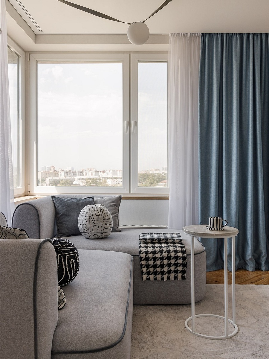    Дизайн: Светлана Федченко. Фото: Роман Спиридонов