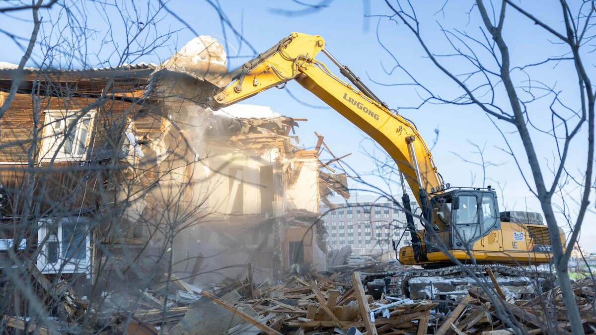    Фото: Александр Чирва/«Ямал-Медиа»