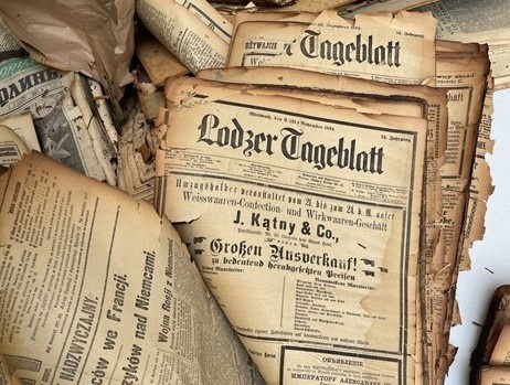    Автор фото: t.me/dveri_s_pomoek