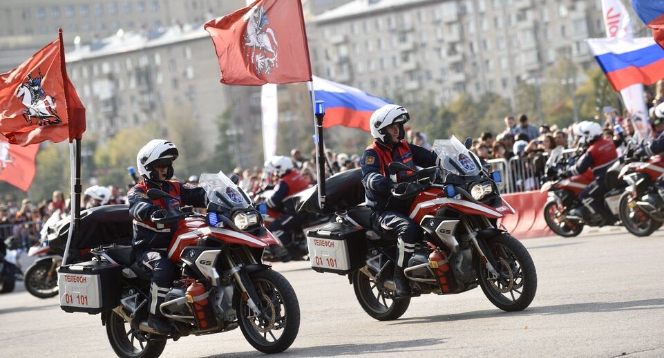    Медиасток.рф