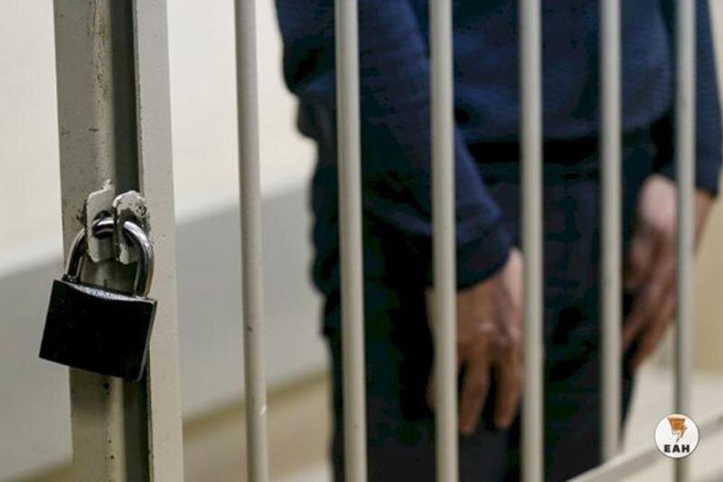    ЕАН. Архивное фото