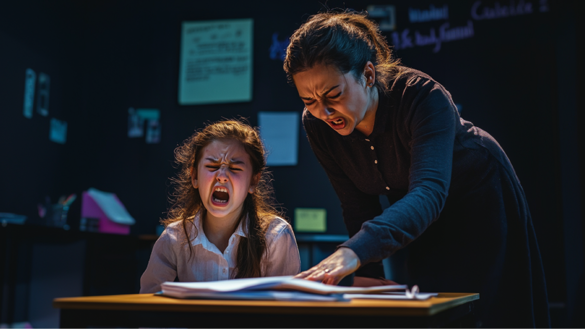 Реклама. ООО "НОВАТОР СКУЛ". ИНН 9719013453. Erid: 2VtzqvGzqh3