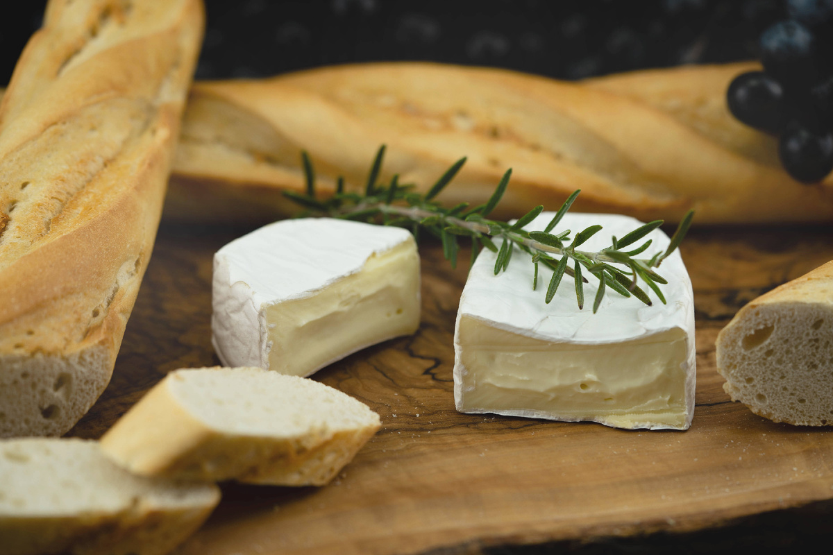 Фото: © IMAGO/Steidi/ www.imago-images.de/ Global Look Press