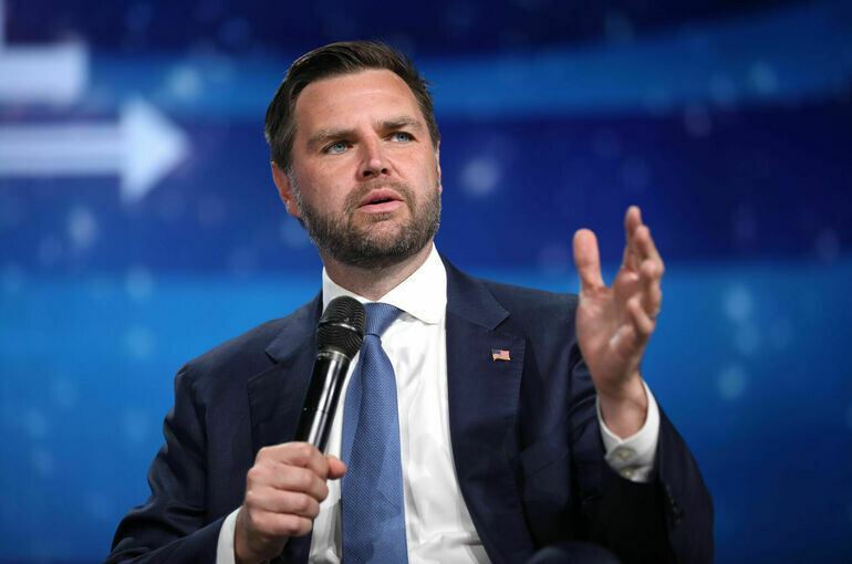   Gage Skidmore / Flickr / CC BY-SA 2.0