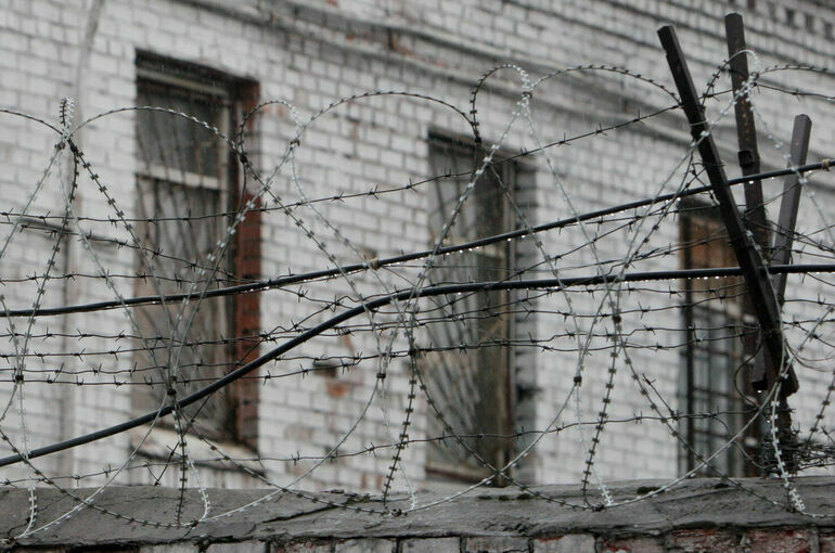   Тимур Ханов/ПГ