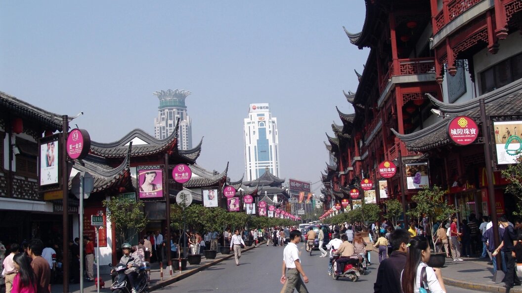    Vladimir Snatenkov/Globallookpress