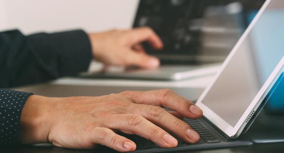    Ingram Images / www.globallookpress.com