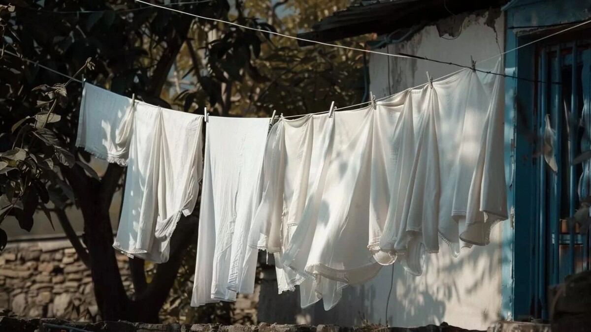     Источник: Изображение Midjourney