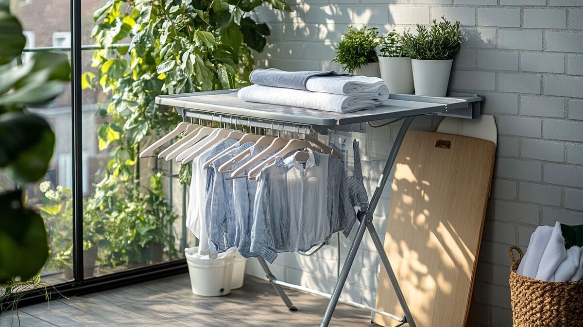     Источник: Изображение Midjourney