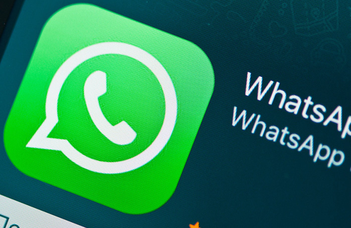    E. O./Фотобанк Лори