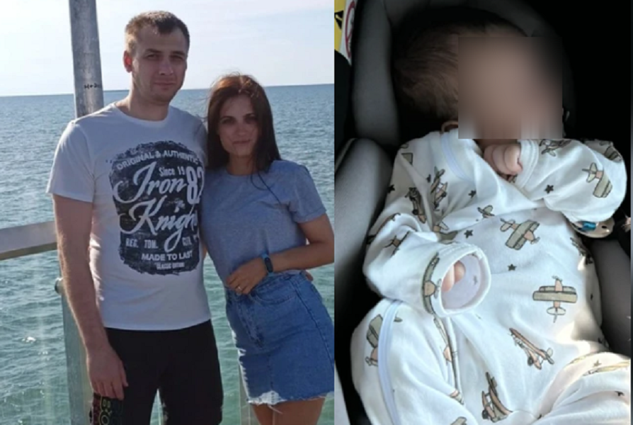 Фото: Предоставлено КП-Екатеринбург