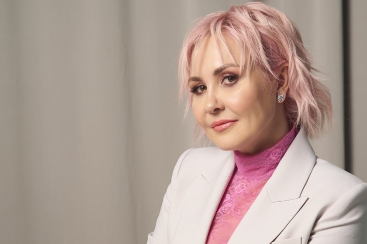    Фото: тгк Володиной