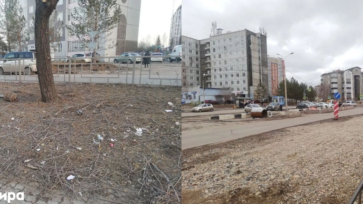     Источник: prmira.ru