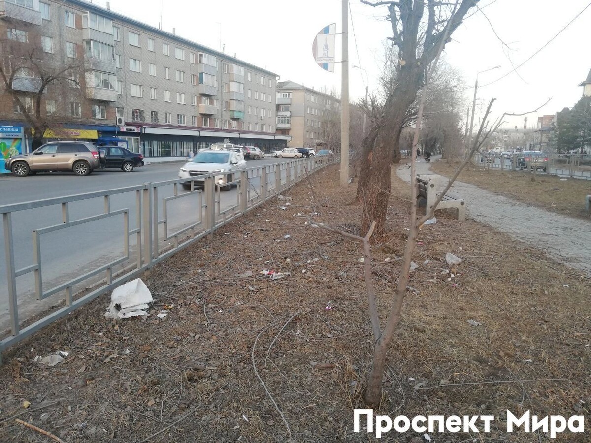     Источник: prmira.ru