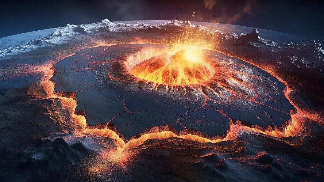    Фото: Телеканал Царьград