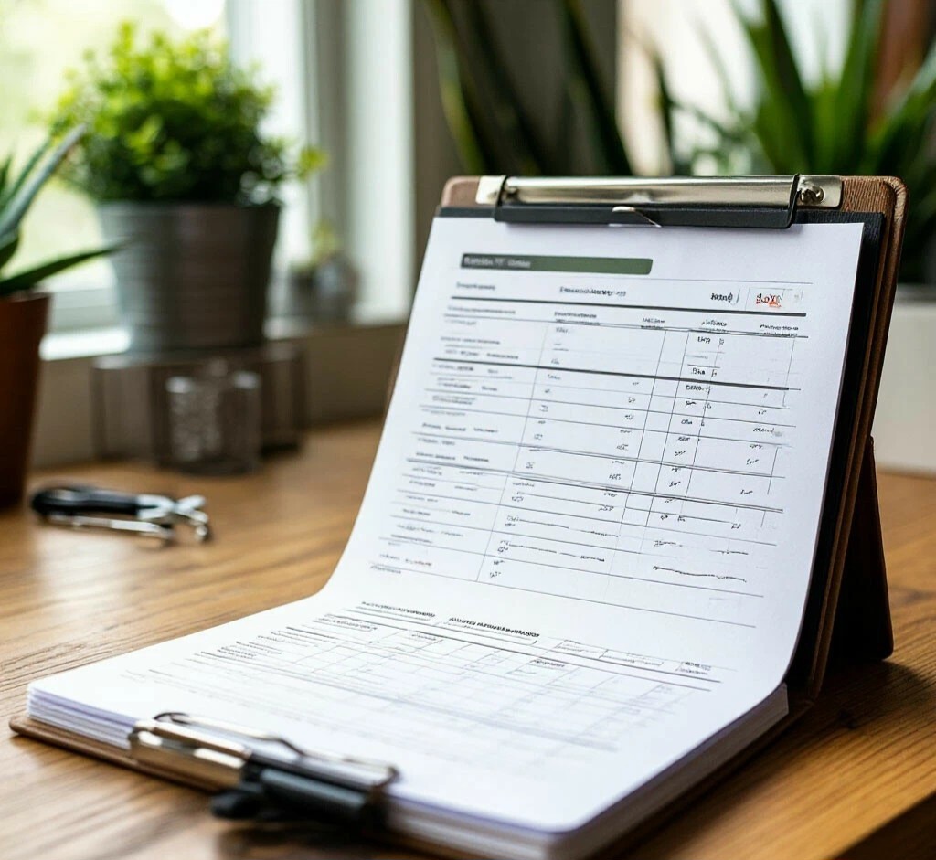 Сгенерированно ИИ