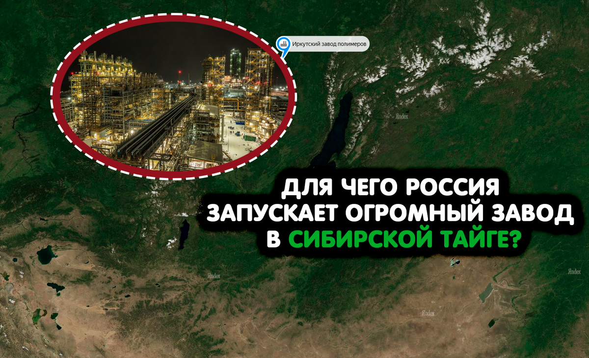 Авторская иллюстрация к статье