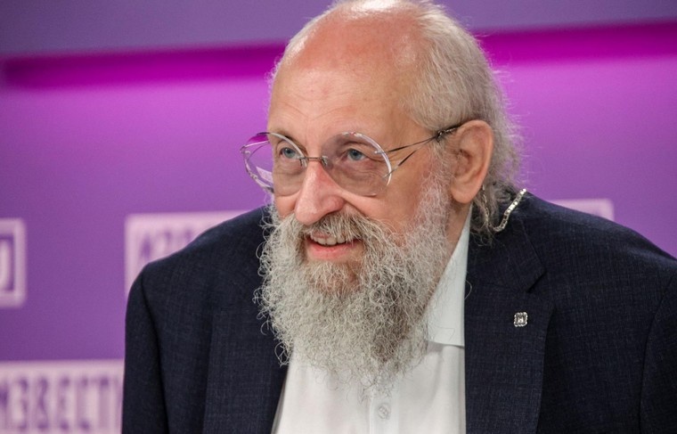    Сергей Лантюхов/NEWS.ru