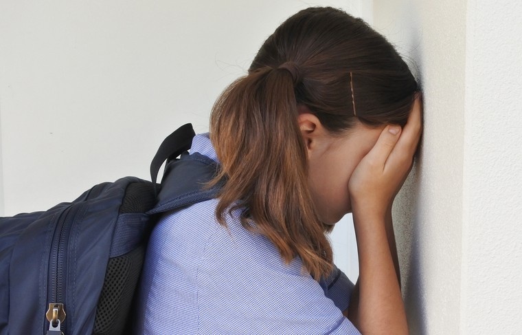    Shutterstock/FOTODOM