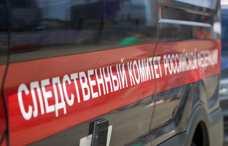    Сергей Булкин/NEWS.ru