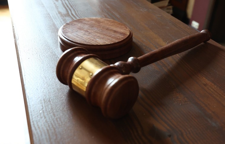    Сергей Петров/NEWS.ru