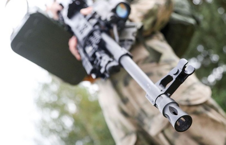    Алексей Белкин/NEWS.ru