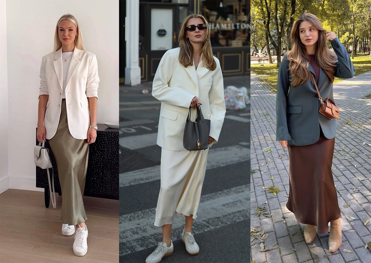 источник: соцсети