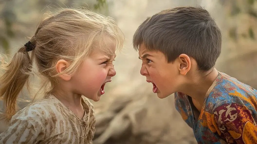    Фото: коллаж Царьграда.