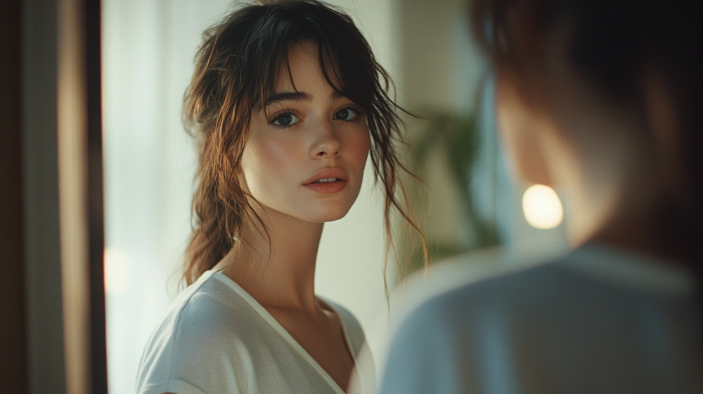    Муж просит фиктивно развестись для кредита