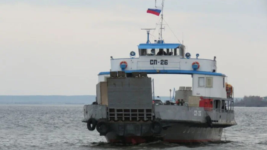    Фото: Верхнеуслонский муниципальный район / официальный сайт