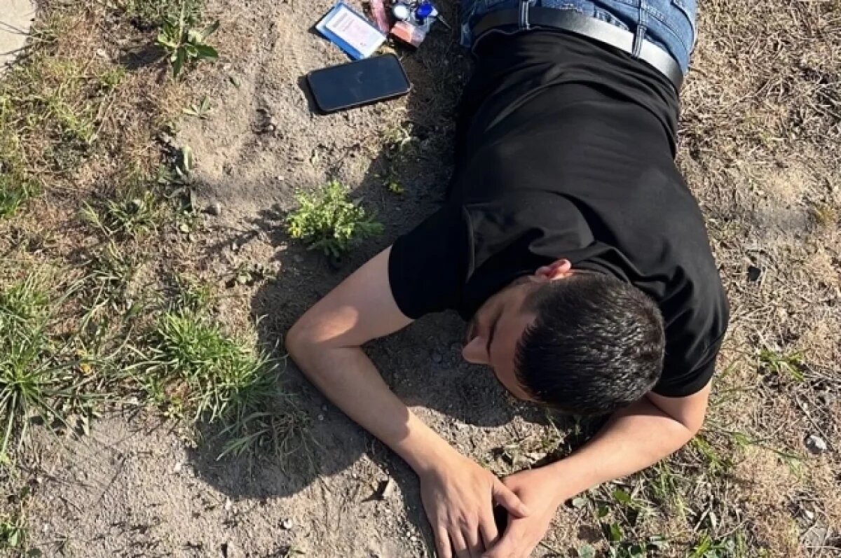    На Дону пресечено нелегальное производство сигарет с фейковыми акцизами РФ