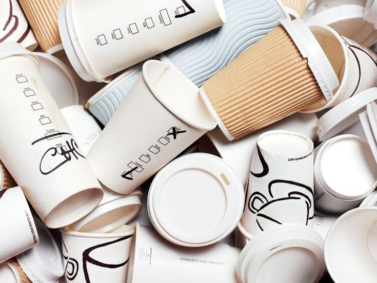 Источник фото: https://www.wired.com/story/paper-cups-toxic/