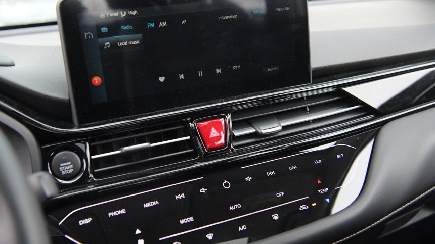    Фото: © РИА Новости/Алексей Никольский