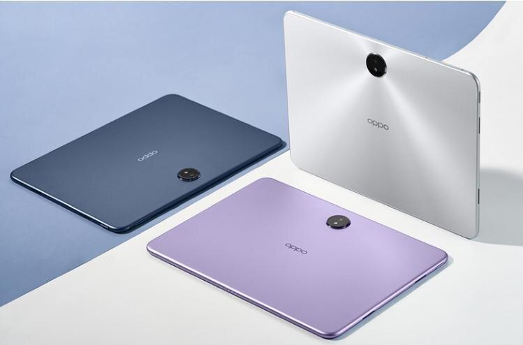 
Почему на телефоне Oppo Pad 2024 плохо работает мобильный интернет и как увеличить скорость